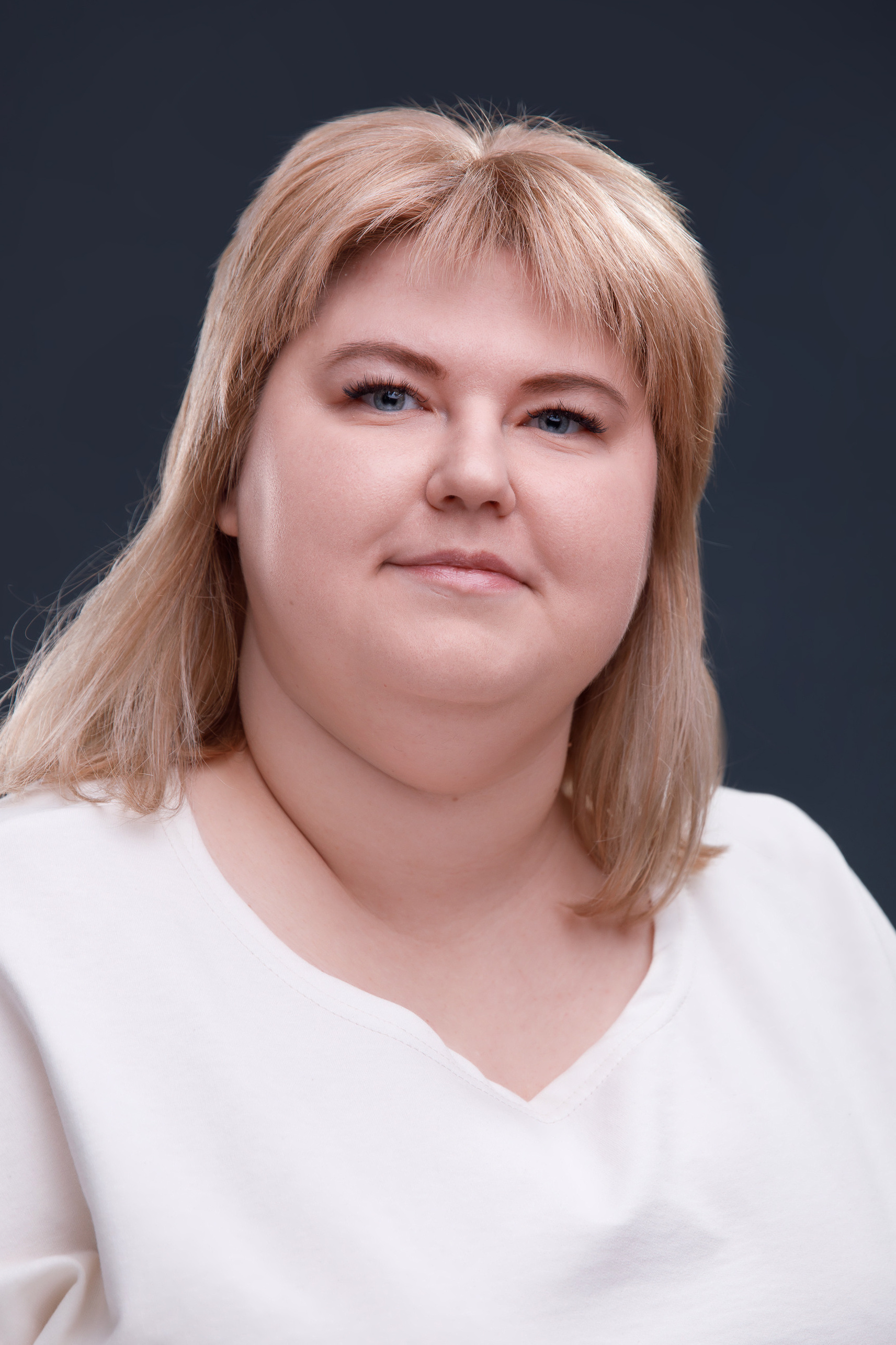 Школа № 10 | ПЕДАГОГИЧЕСКИЙ СОСТАВ. Свадебный, семейный и школьный фотограф в Сызрани Максим Баталов