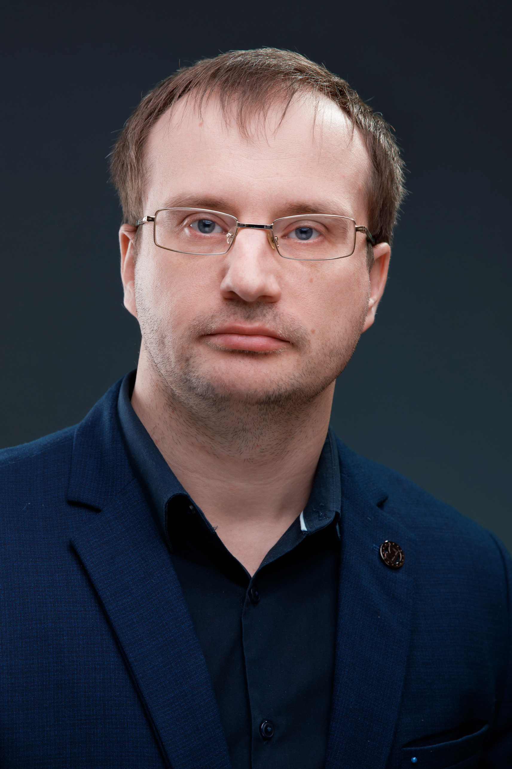 Школа № 10 | ПЕДАГОГИЧЕСКИЙ СОСТАВ. Свадебный, семейный и школьный фотограф в Сызрани Максим Баталов