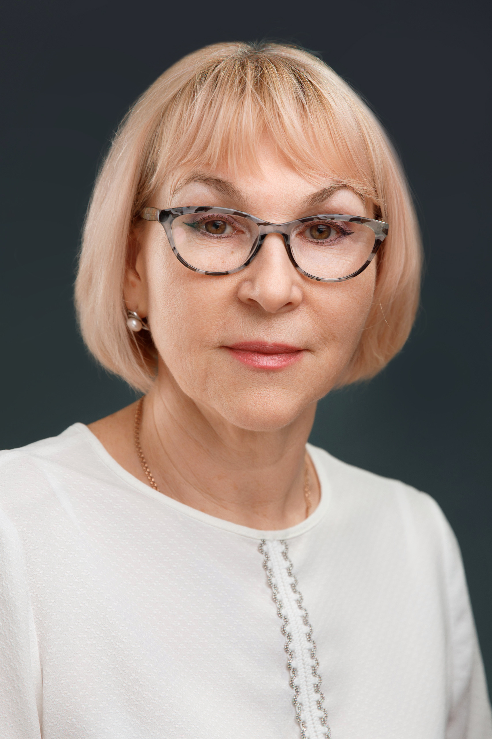 Лицей | Педагогический состав. Свадебный, семейный и школьный фотограф в Сызрани Максим Баталов