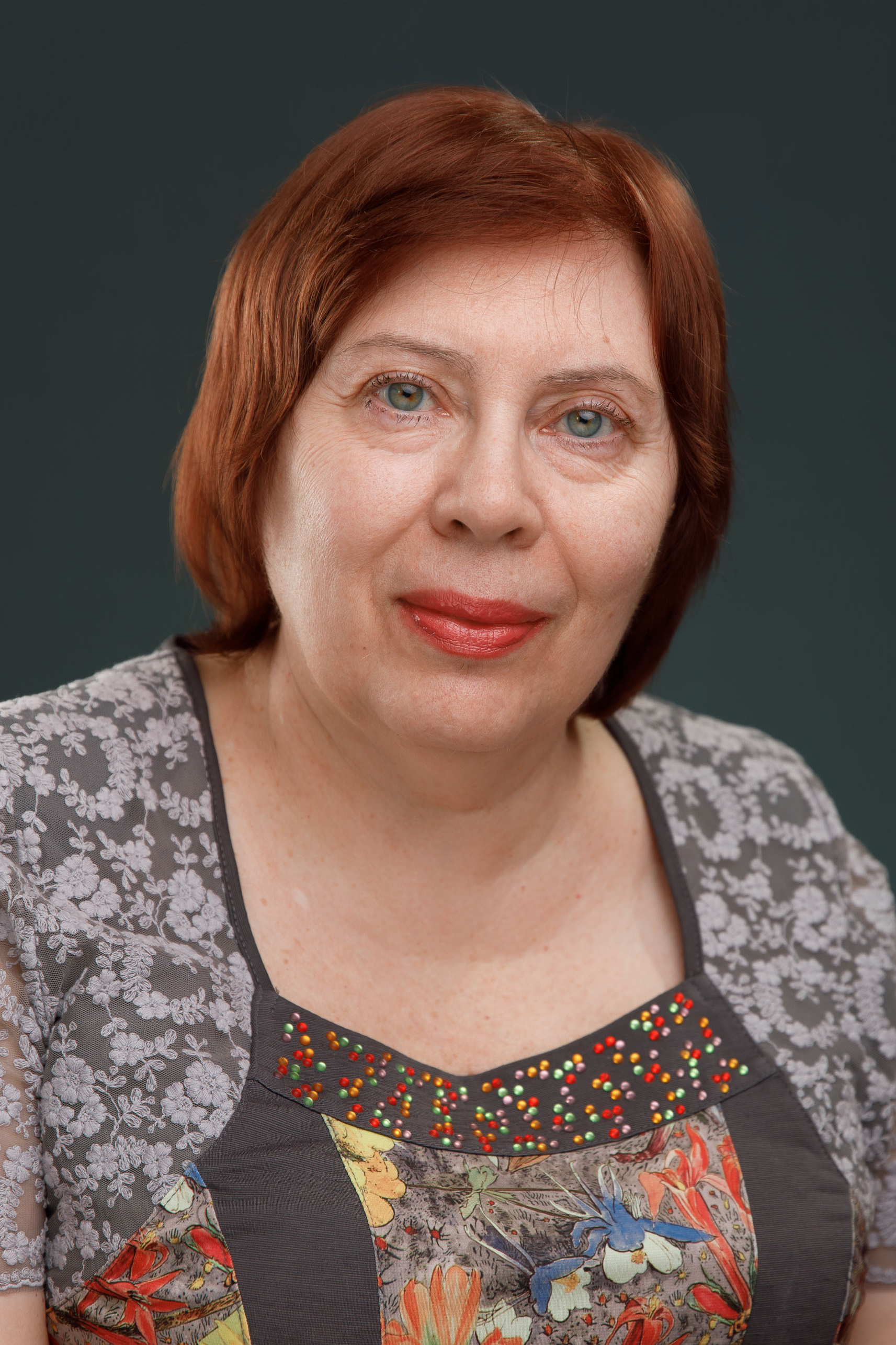 Лицей | Педагогический состав. Свадебный, семейный и школьный фотограф в Сызрани Максим Баталов