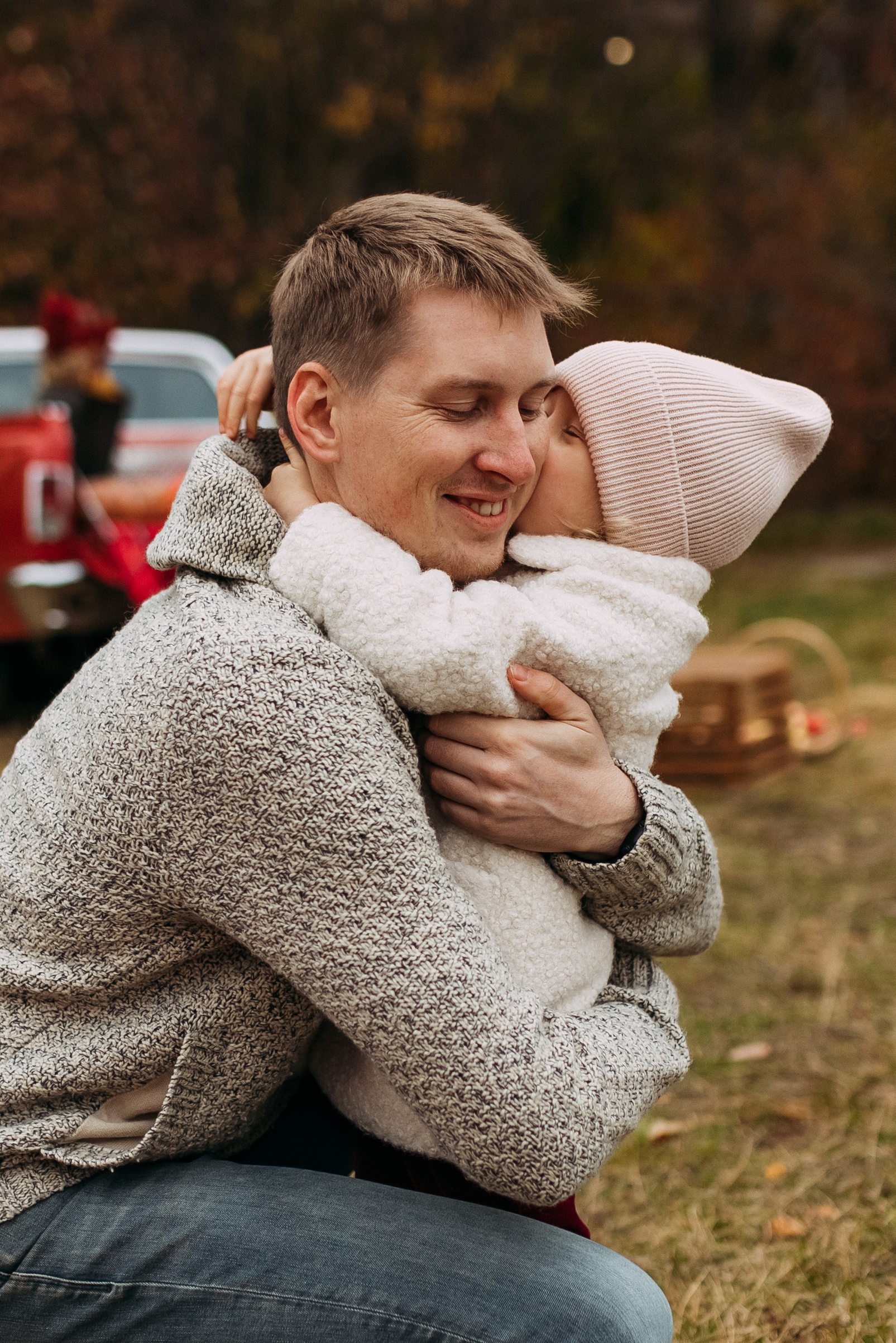 Контакты. Свадебный и семейный фотограф в Санкт-Петербурге Ледовских Александр,