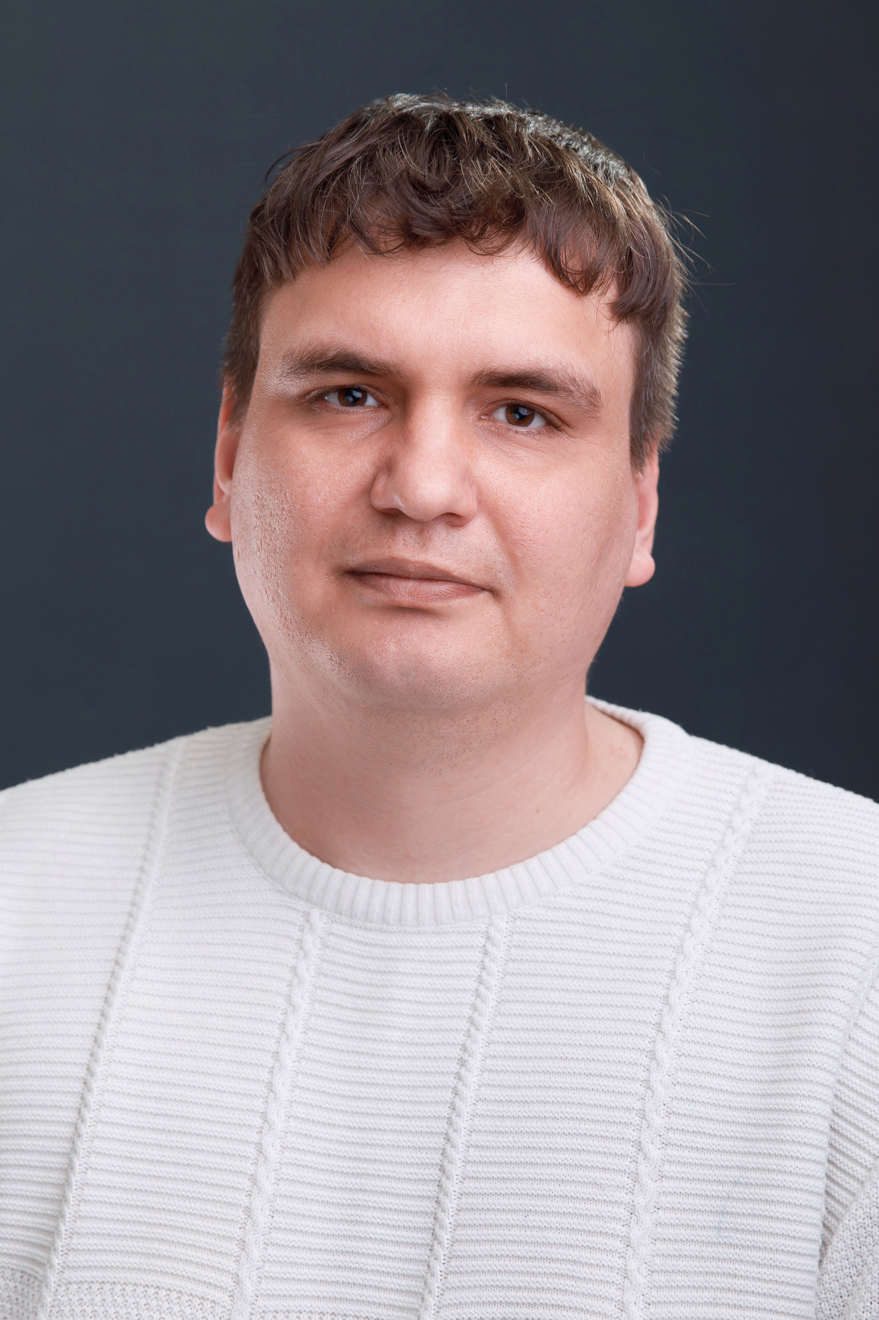 Школа № 33 | Педагогический сосостав. Свадебный, семейный и школьный фотограф в Сызрани Максим Баталов