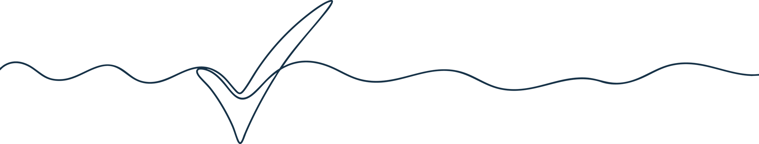 ЗИМНЯЯ ПРАКТИКА