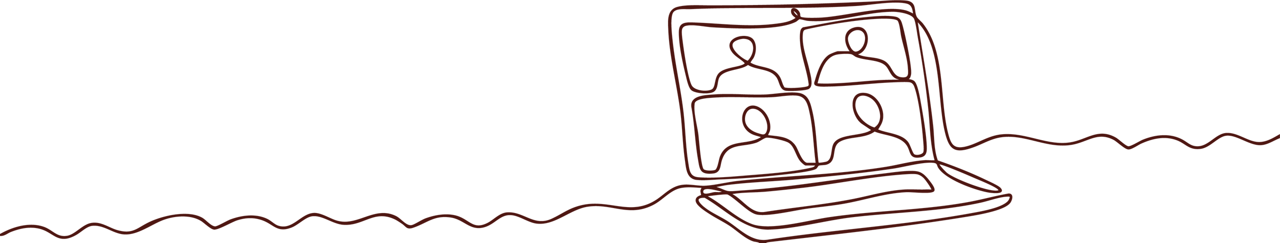 Вебинар ТВОРЕЦ ИЛИ ПРОДАВЕЦ