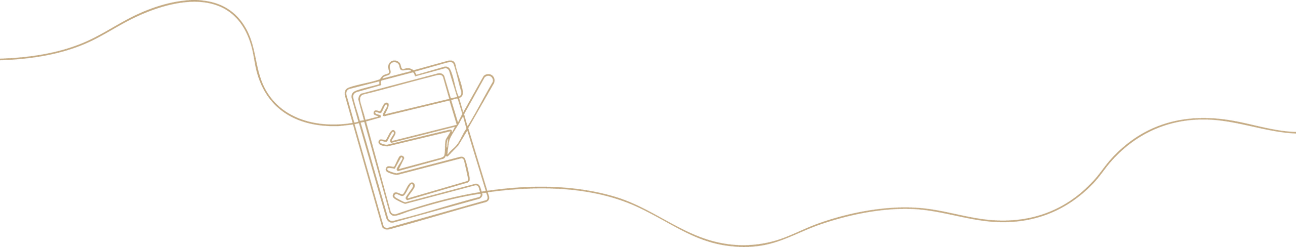 ЛИЧНАЯ КОНСУЛЬТАЦИЯ