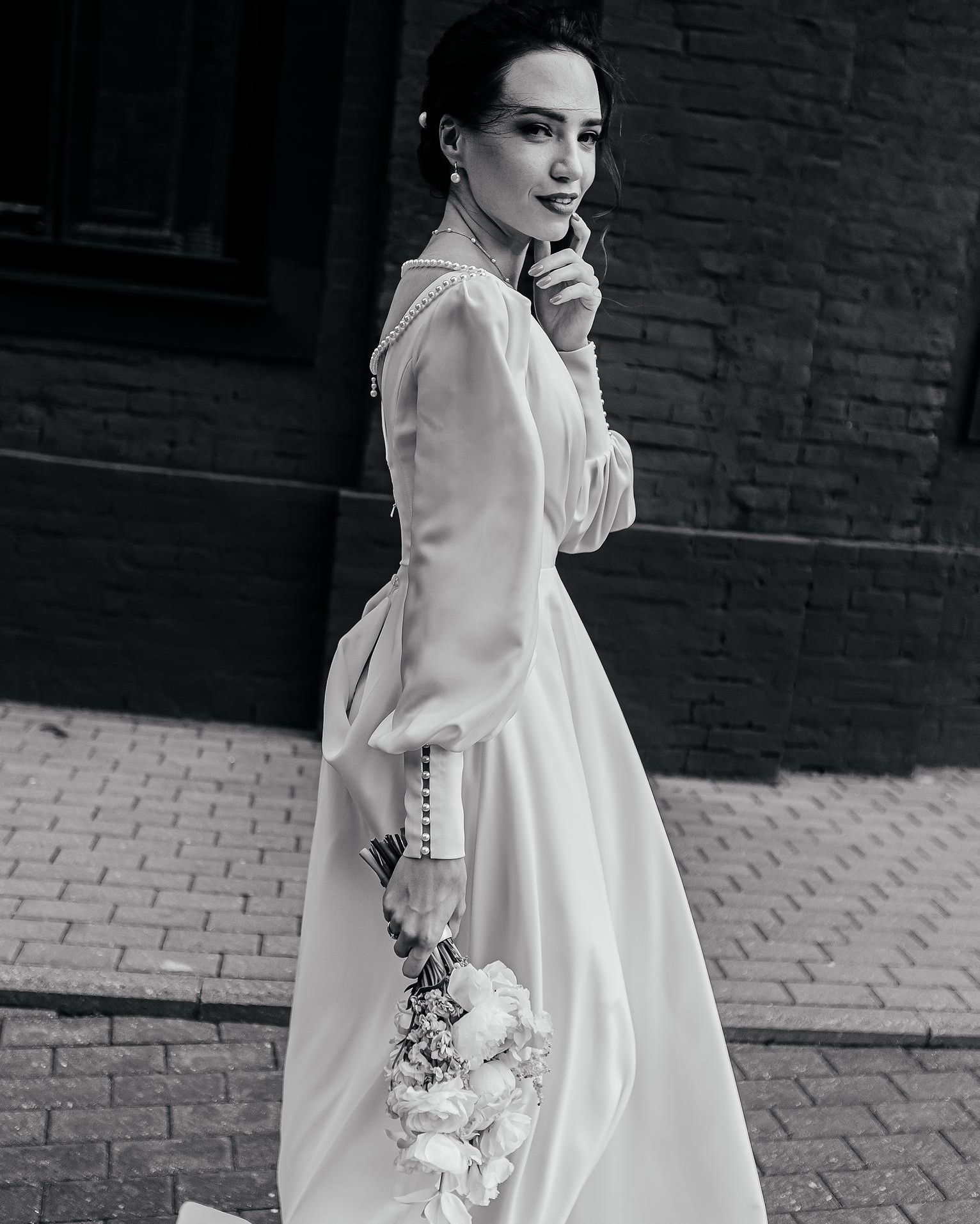 Я иногда безумно устаю от инстаграмма. Свадебный фотограф в Москве | Антон Матвеев