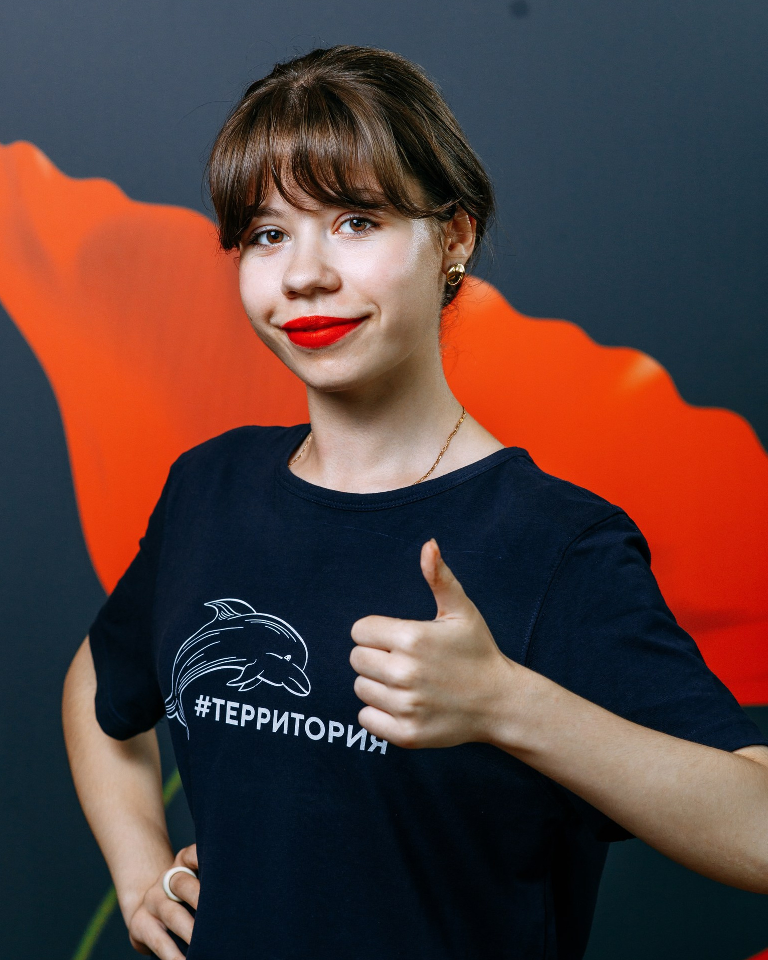 АRT-ПРОСТРАНСТВО. Территория M.I.C.E. Территория EVENT. Организация мероприятий