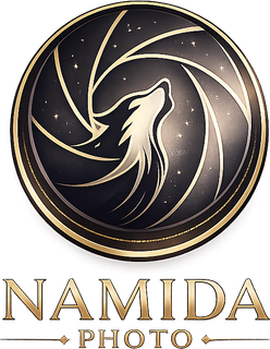 namida-photo.ru