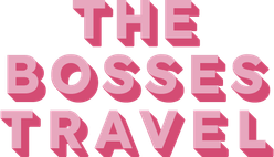 thebossestravel.ru