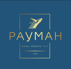 rauman.ru
