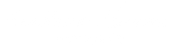 anastheetic.ru
