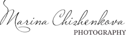 chizhenkova.wfolio.pro