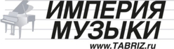 vazgenvartanian.ru