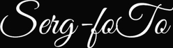 sergfoto.ru
