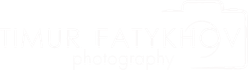 timurfatykhov.ru