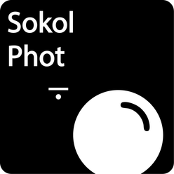 sokolphot.wfolio.pro