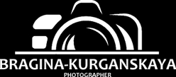 Фотограф в Саратове