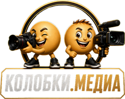 kolobki.media