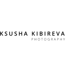 kibireva.com