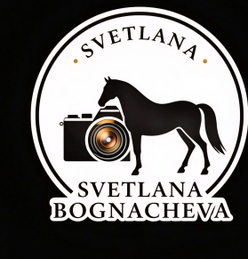 bognachevaphoto.ru