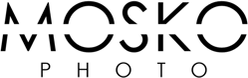 moskophoto.com