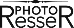 resser-photo.ru