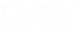 maksiimilianoraw.asia