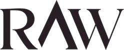 maksiimilianoraw.asia