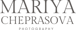 mariyacheprasova.ru