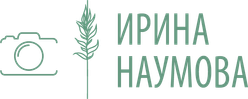 naumova-photo.wfolio.pro