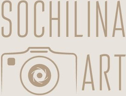 sochilina.art