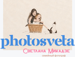 photo-sveta.ru