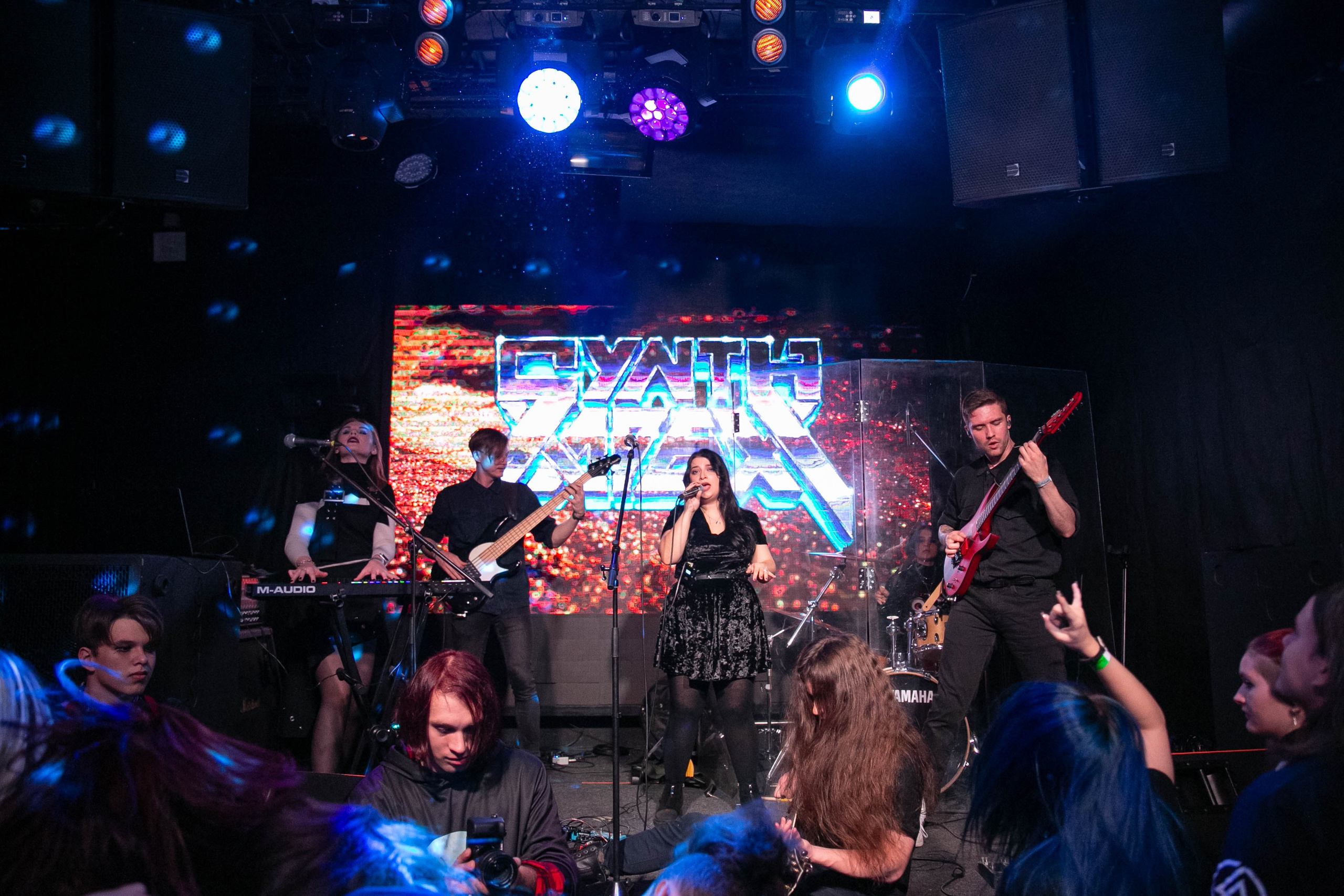 Прайс. Darinishna Фэнтези-фотограф Хабаровск