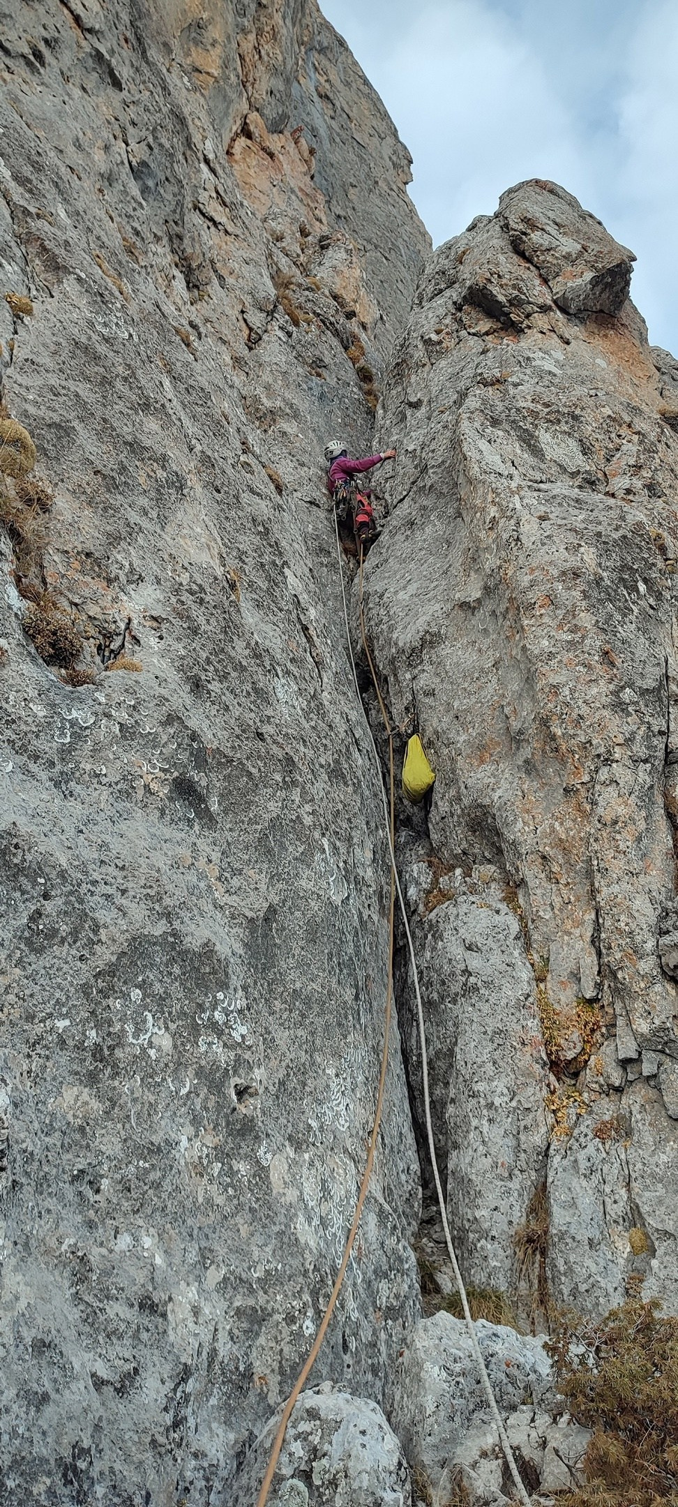 Женская команда Ростов-Воронеж. Восхождение выходного дня. Премия Стальной Ангел