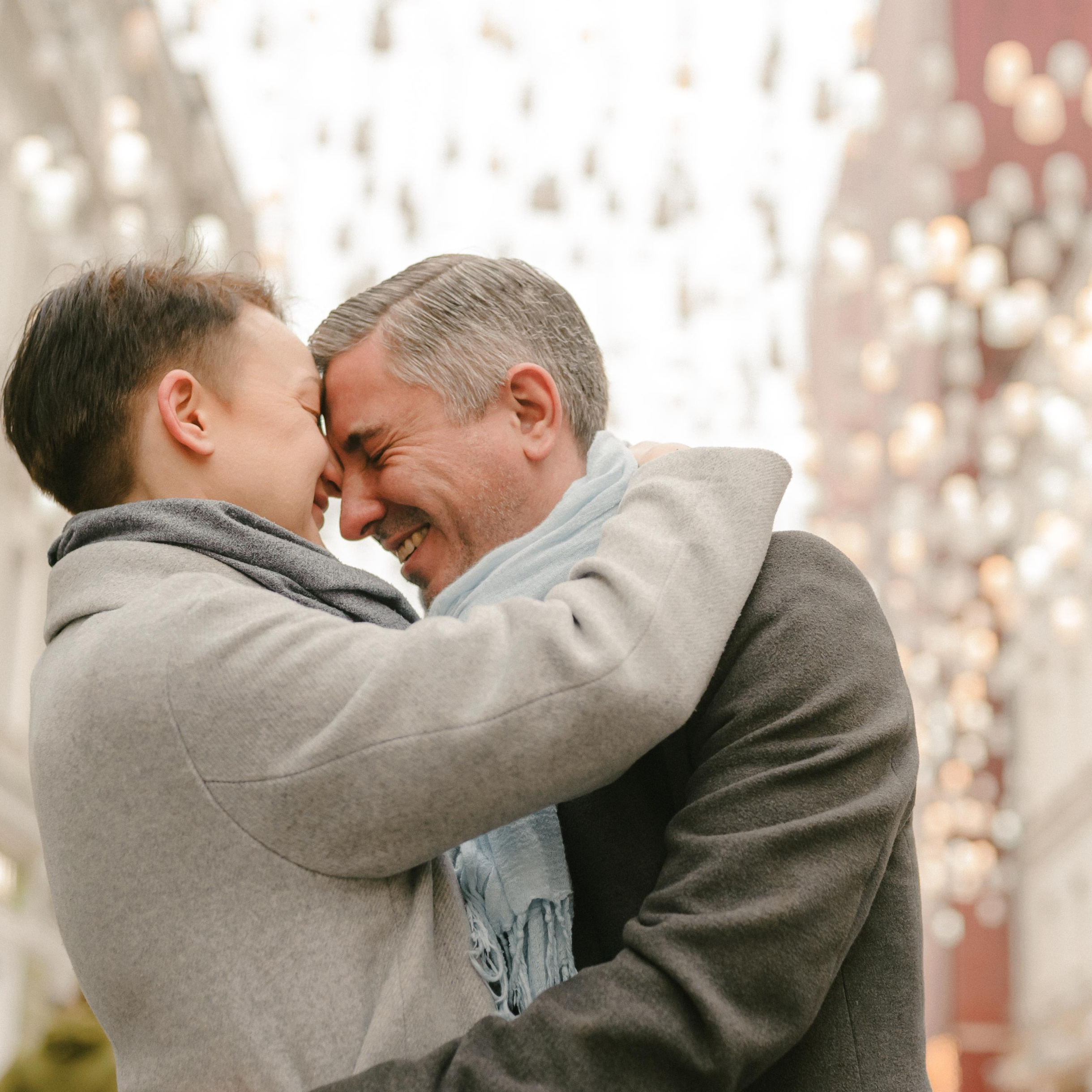 Отзывы о фотографе. Семейный фотограф Ульяна Вишнякова