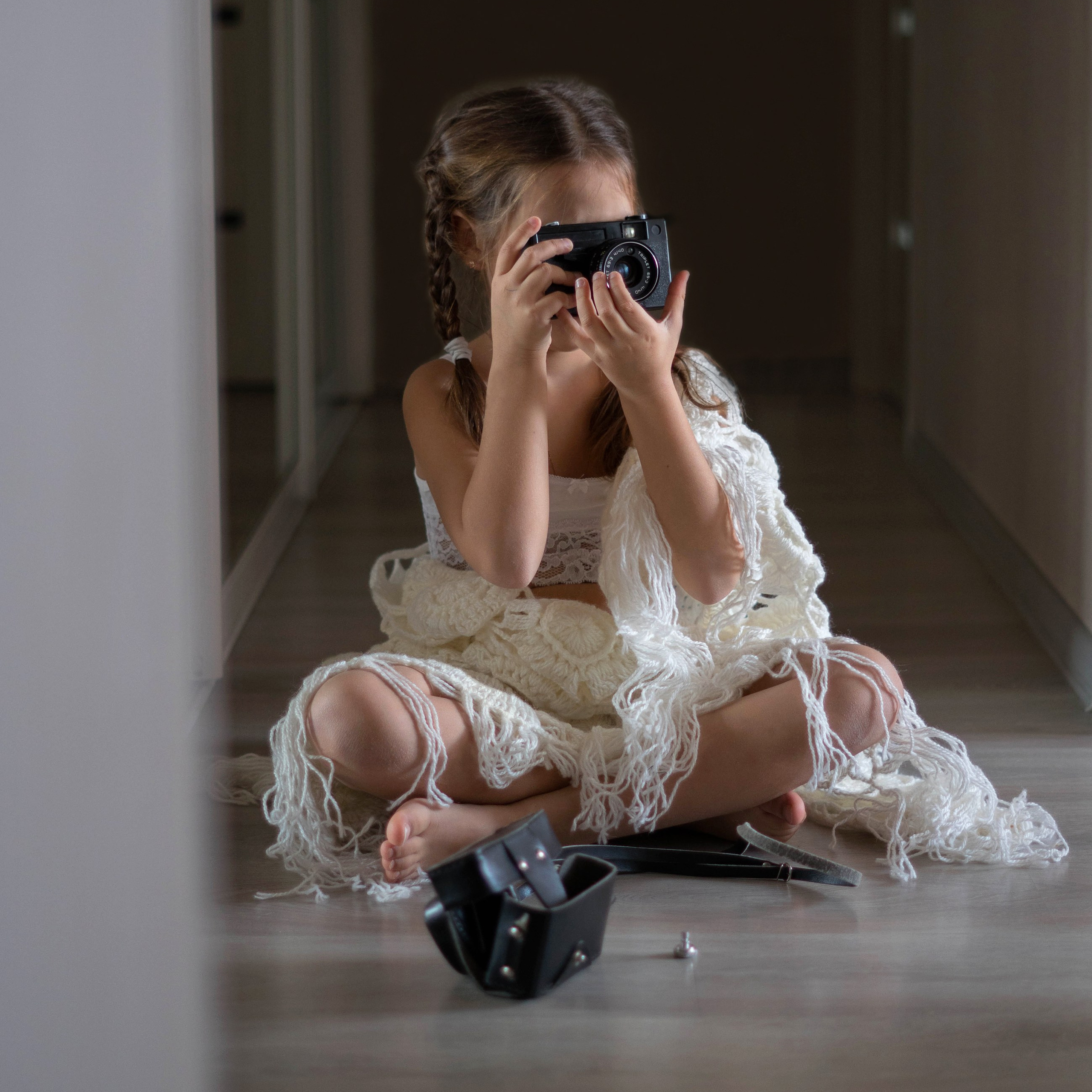 Контакты. Детский и семейный фотограф Ксыкина Ольга, Краснодар