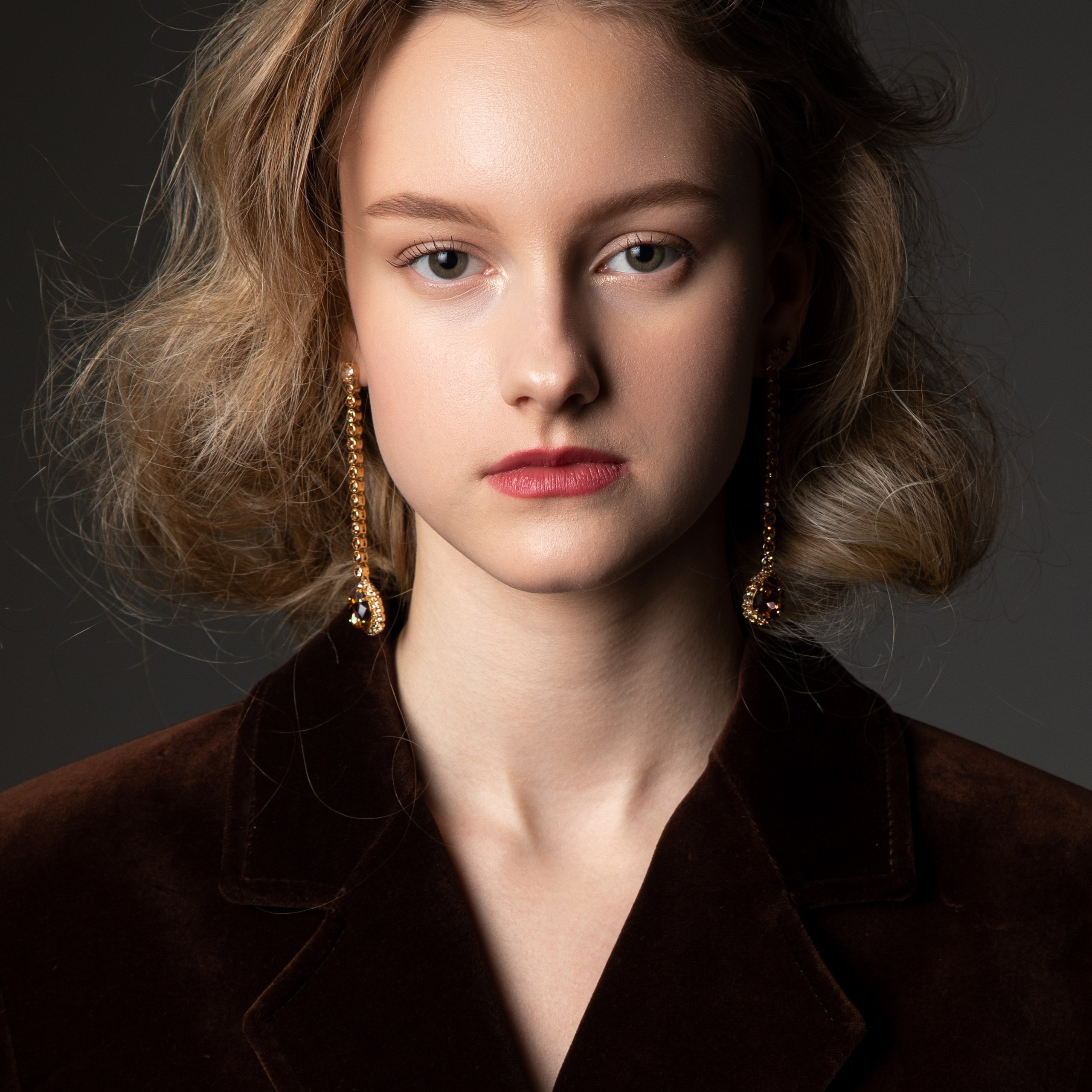 фотосессия Челны, фотограф Челны