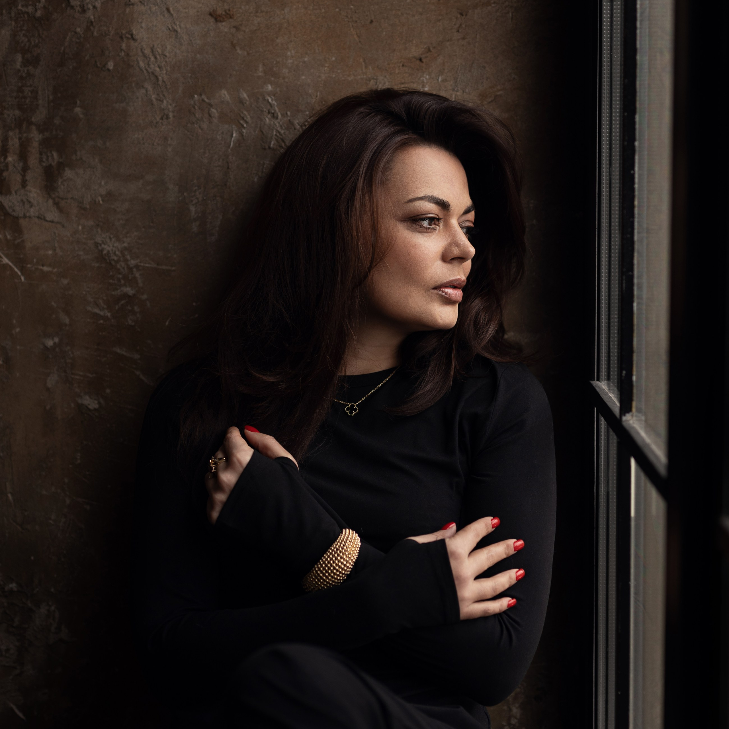 Фотограф для женщин и девушек в Домодедово и Москве