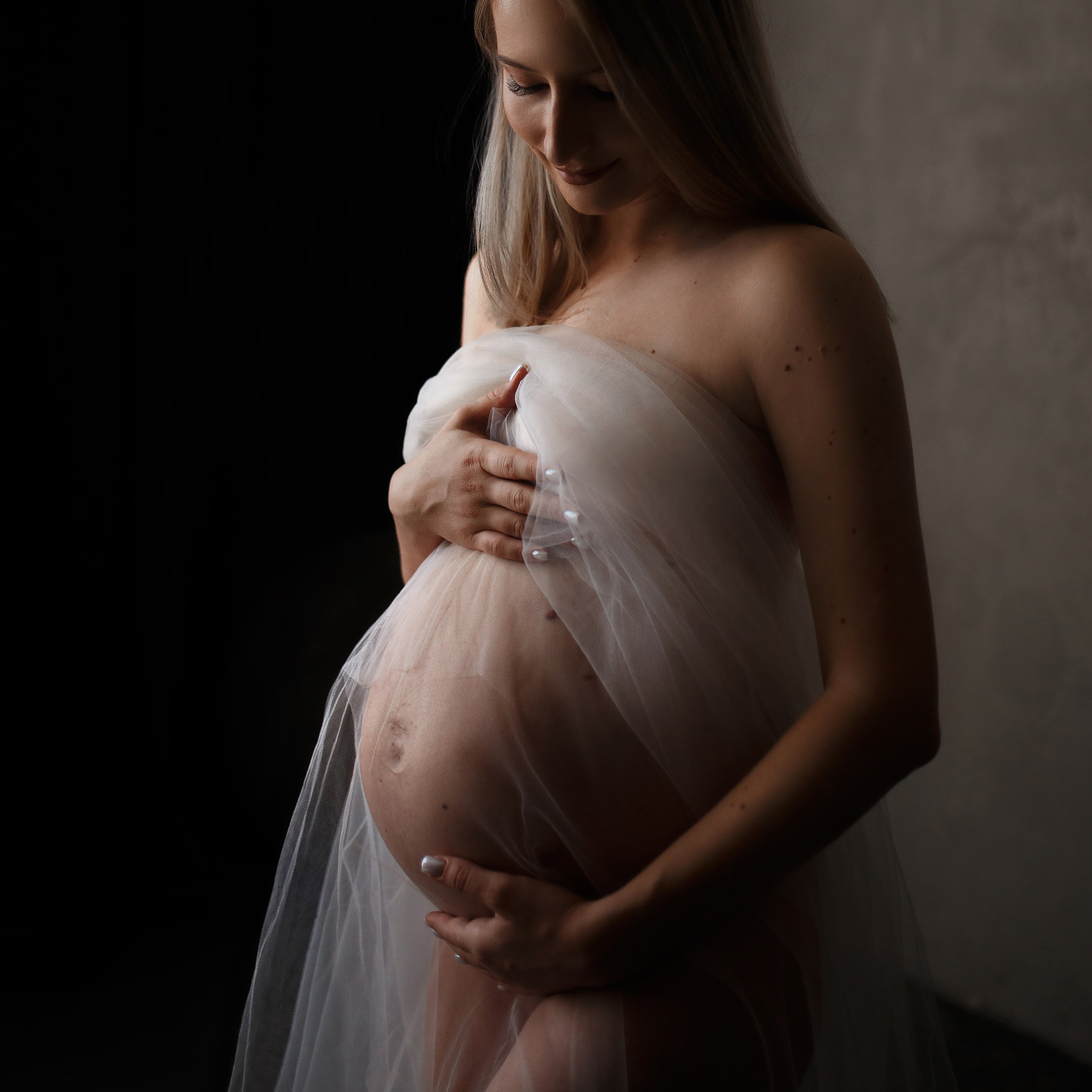 Фотограф Краснодар Костюк Светлана