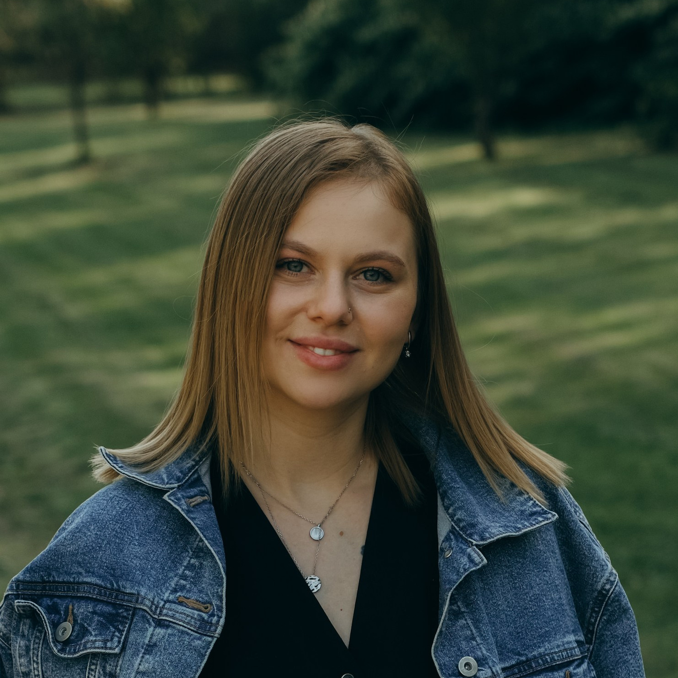 Контакты. Фотограф в Москве Ольга Елоева