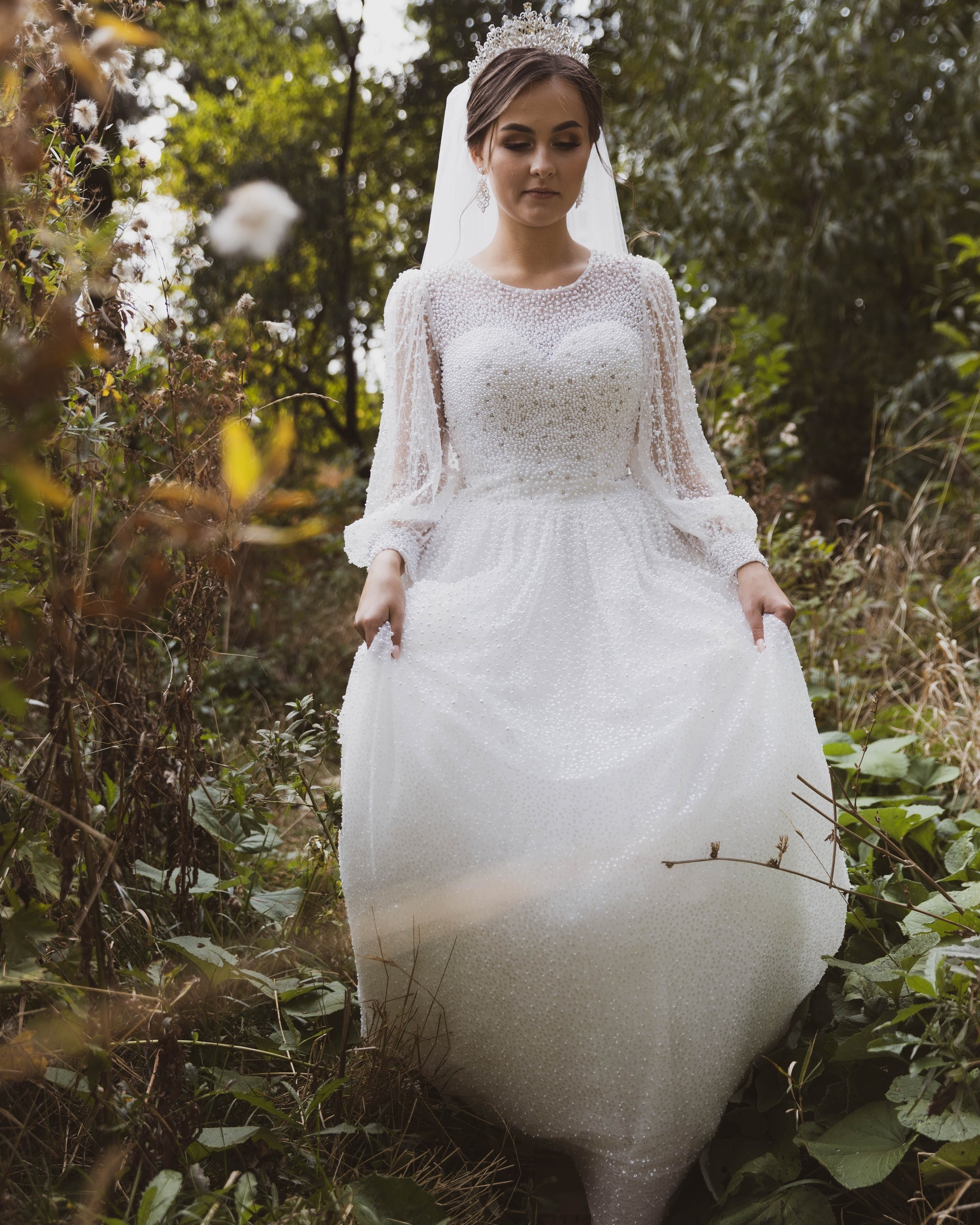 Свадебный фотограф в Ставрополе Дмитрий Газарян