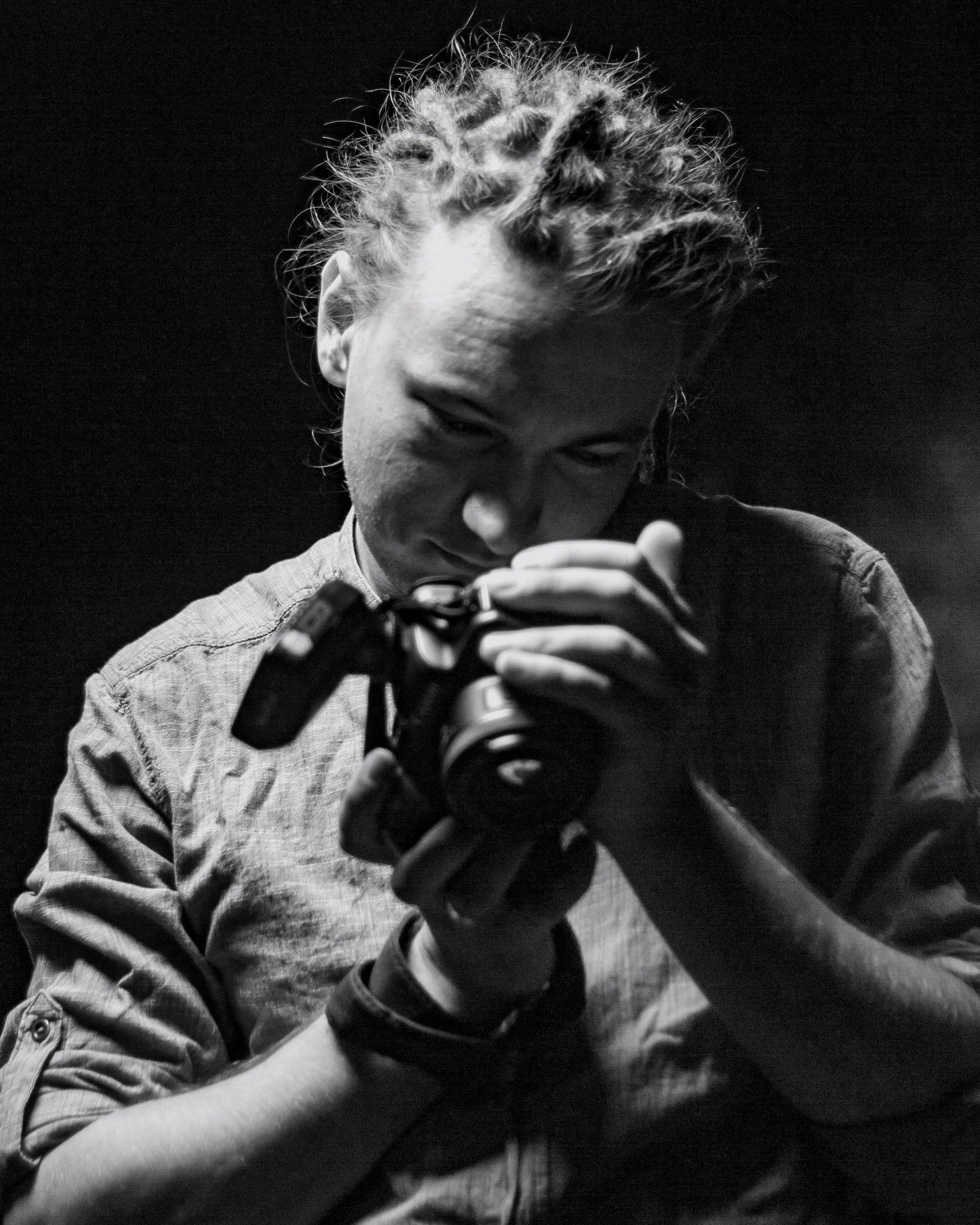 ПИЛОННЫЙ СПОРТ И ВОЗДУШНАЯ ГИМНАСТИКА КУЗБАССА. Фотограф Князев Сергей