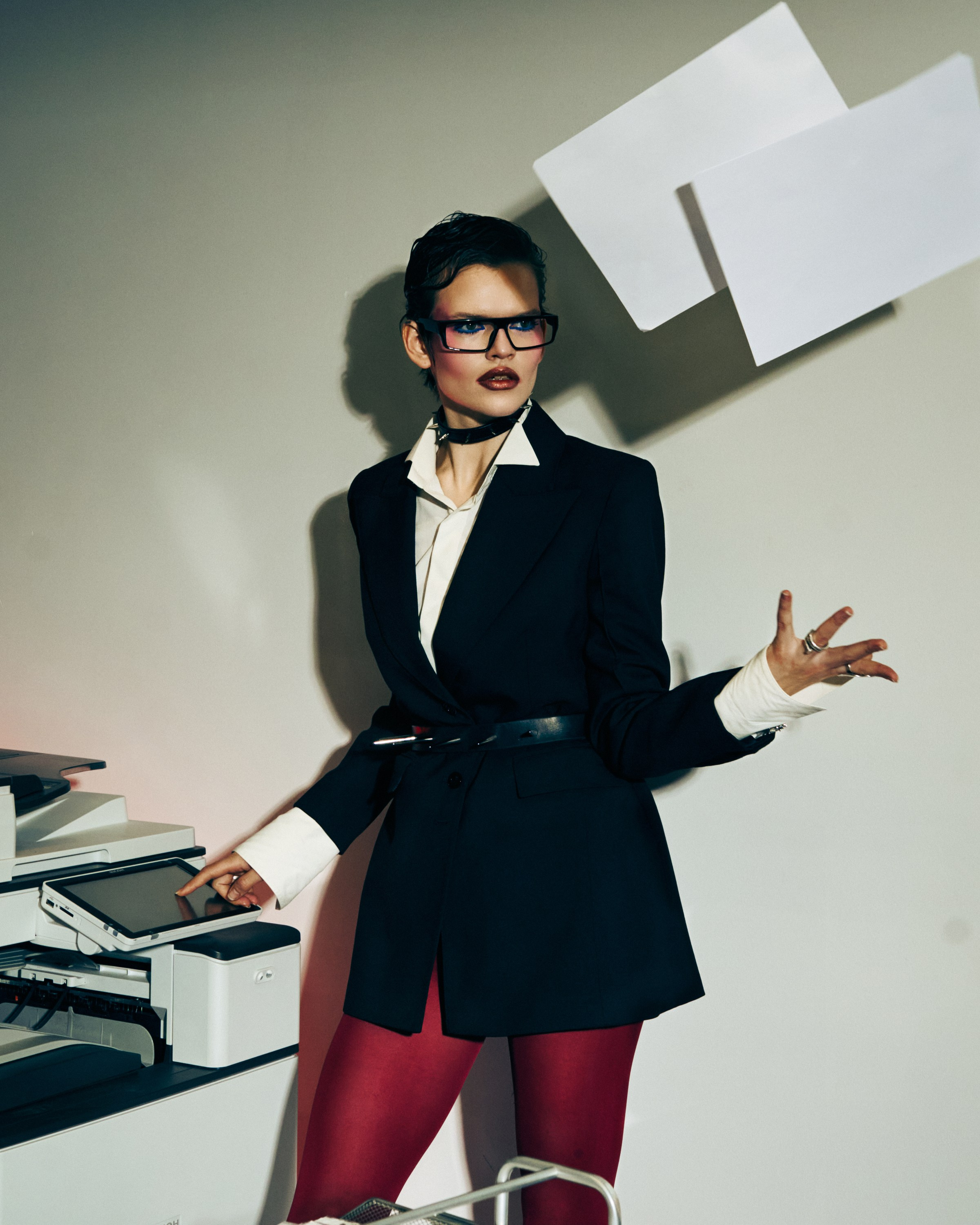 Главная. Yankovski_001