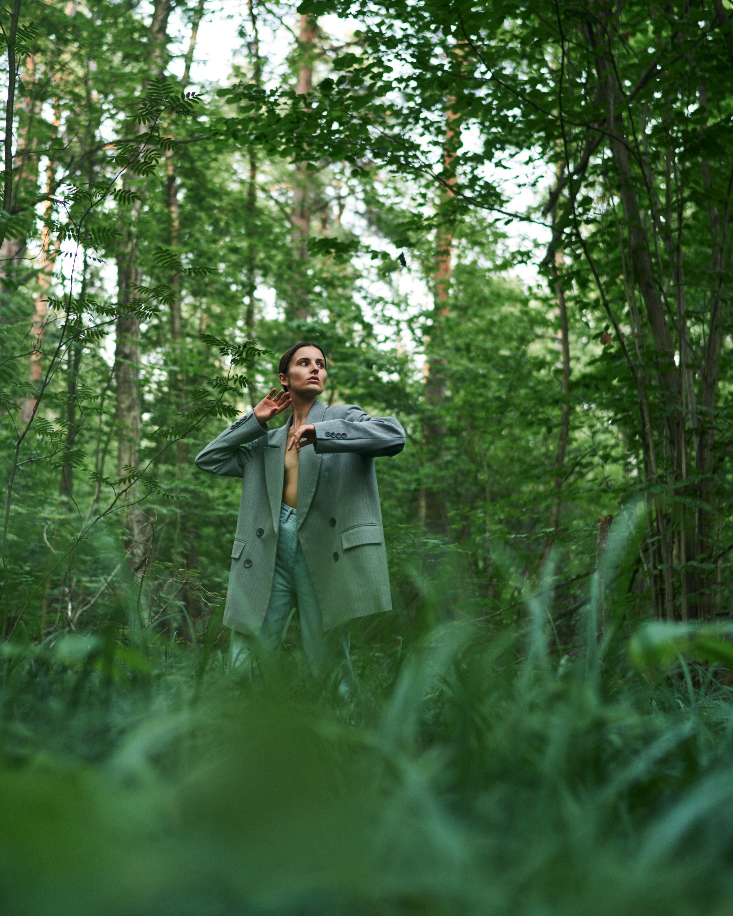 Главная. Yankovski_001