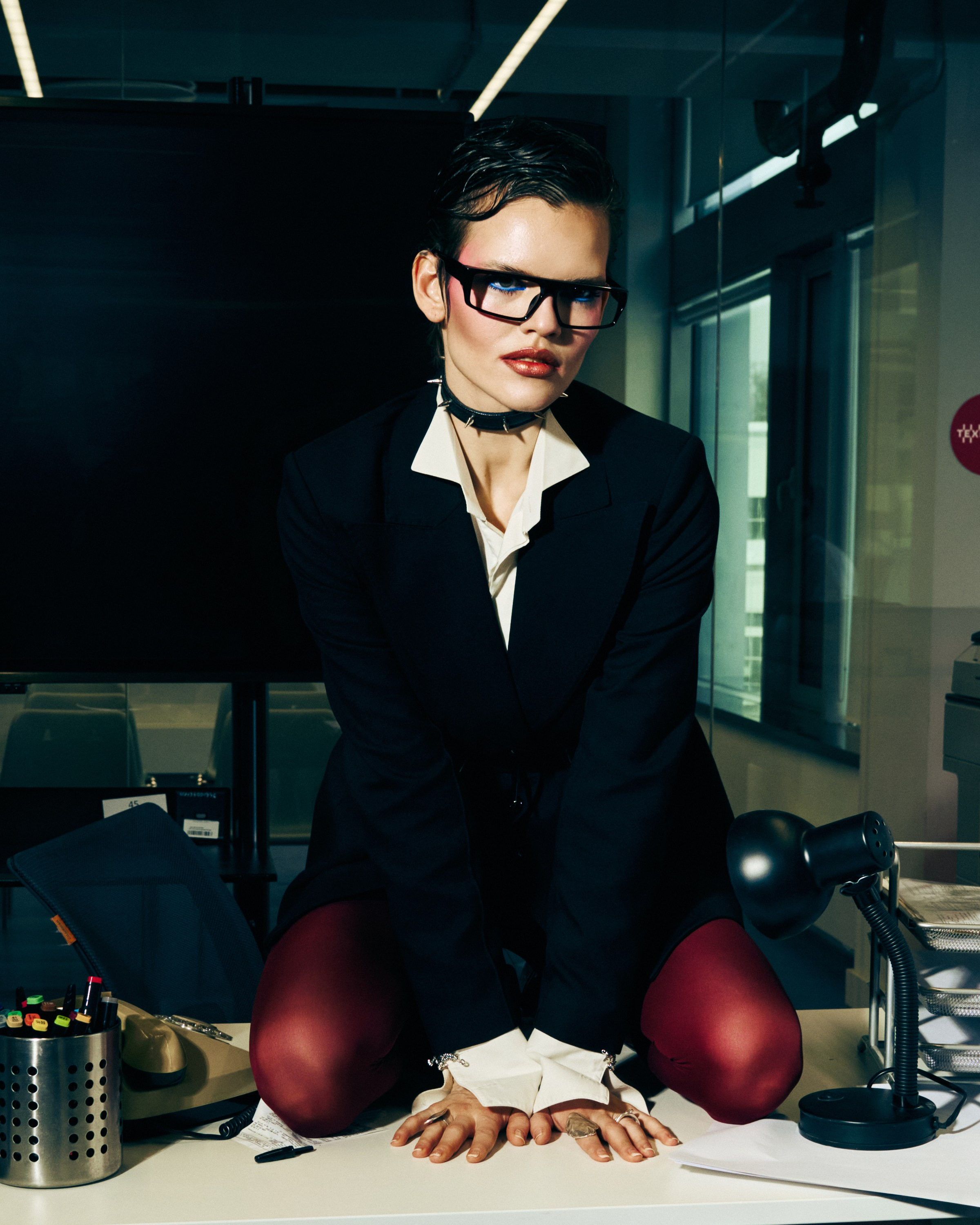 Главная. Yankovski_001