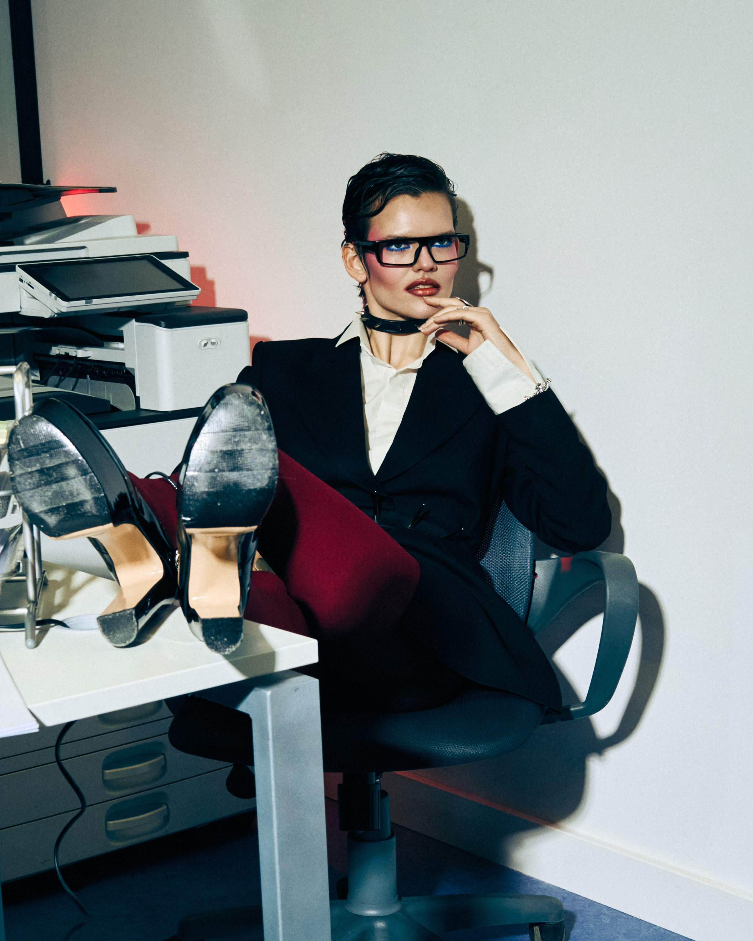 Главная. Yankovski_001