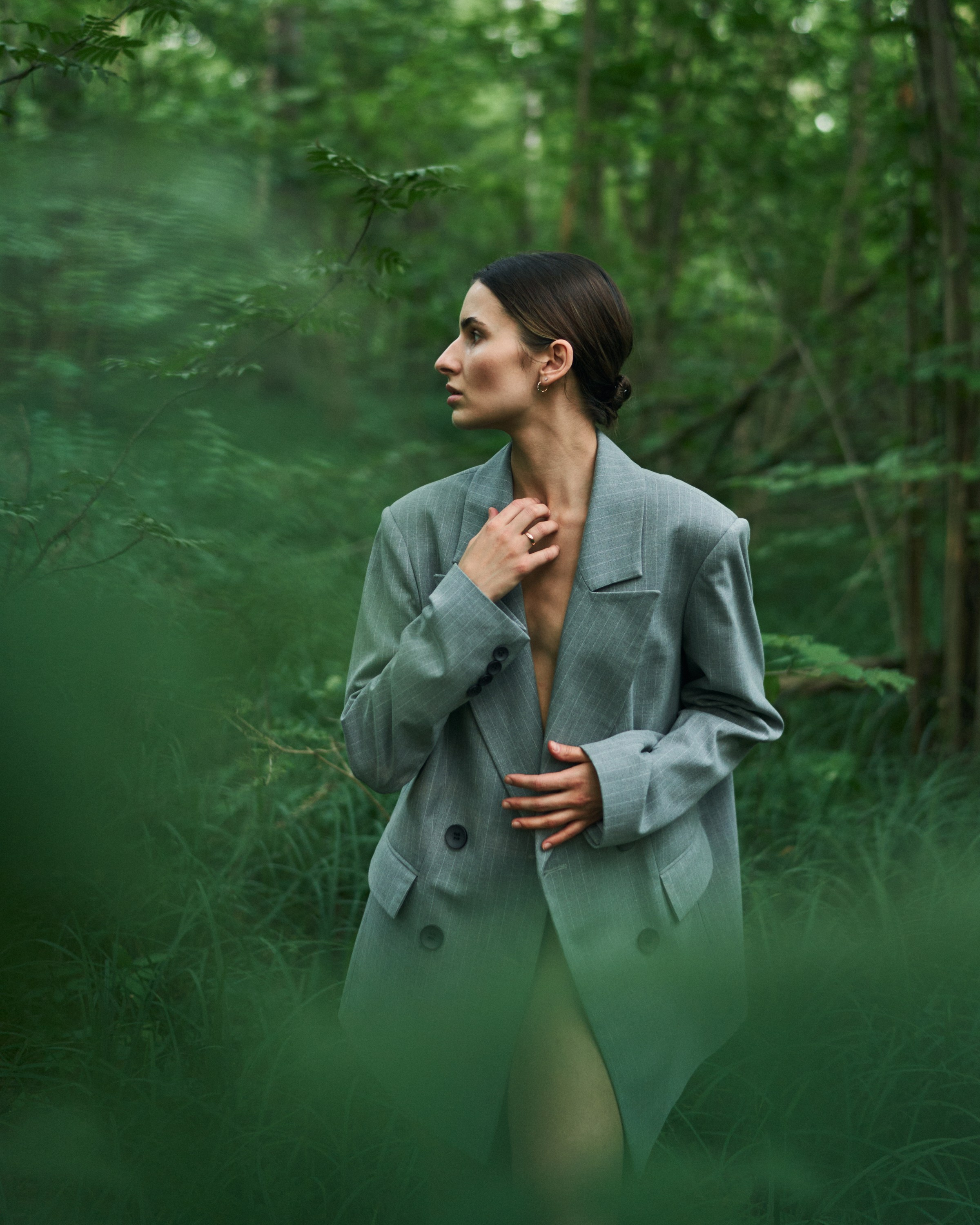 Главная. Yankovski_001