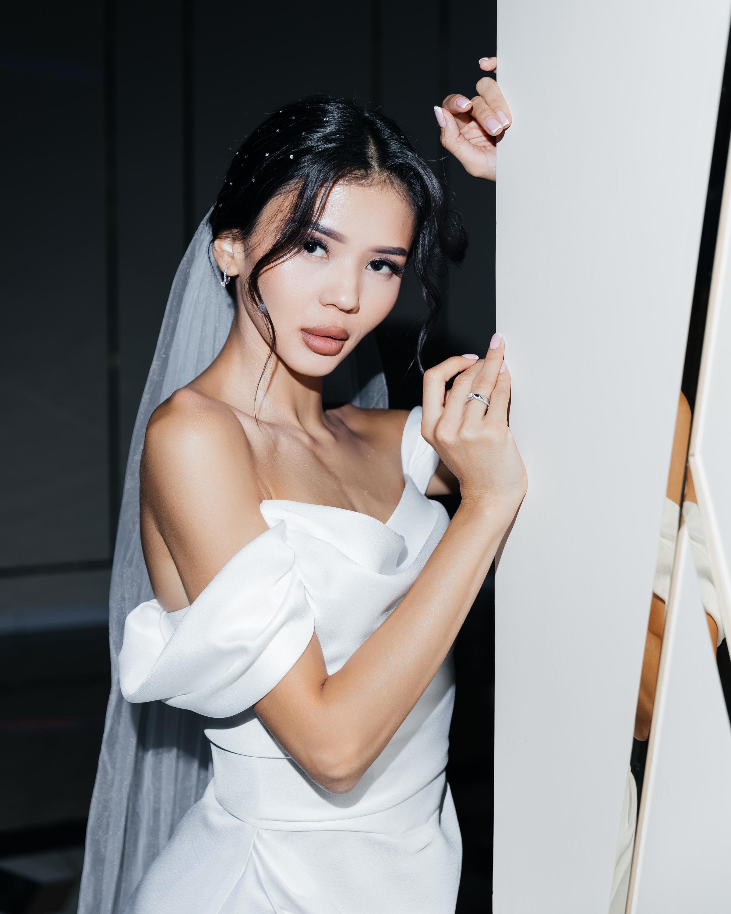 Как подготовиться к фотосессии?. Свадебный фотограф Мукашев Сагдаш