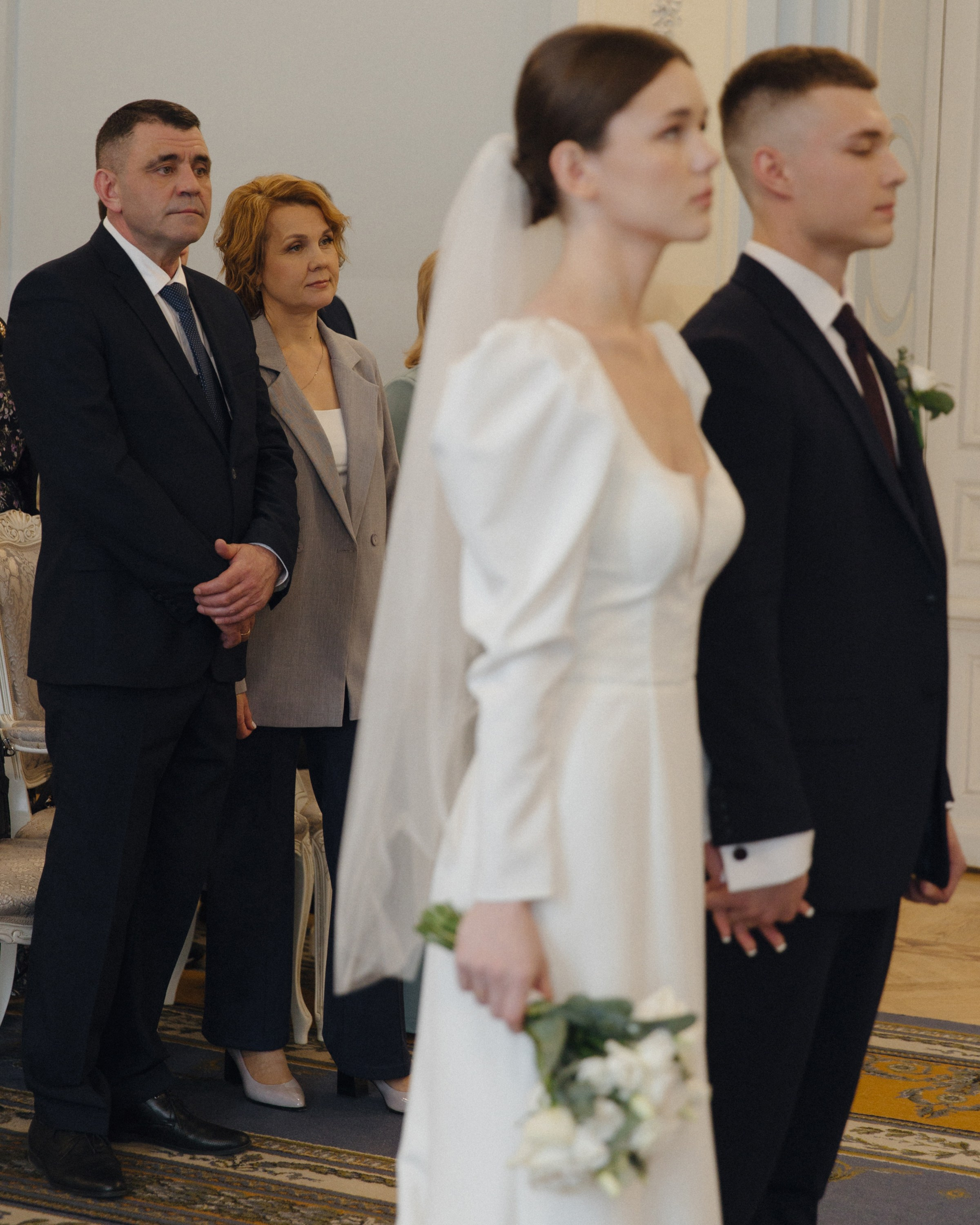 WEDDING. Фотограф| Санкт-Петербург| Виктория Хайдарова