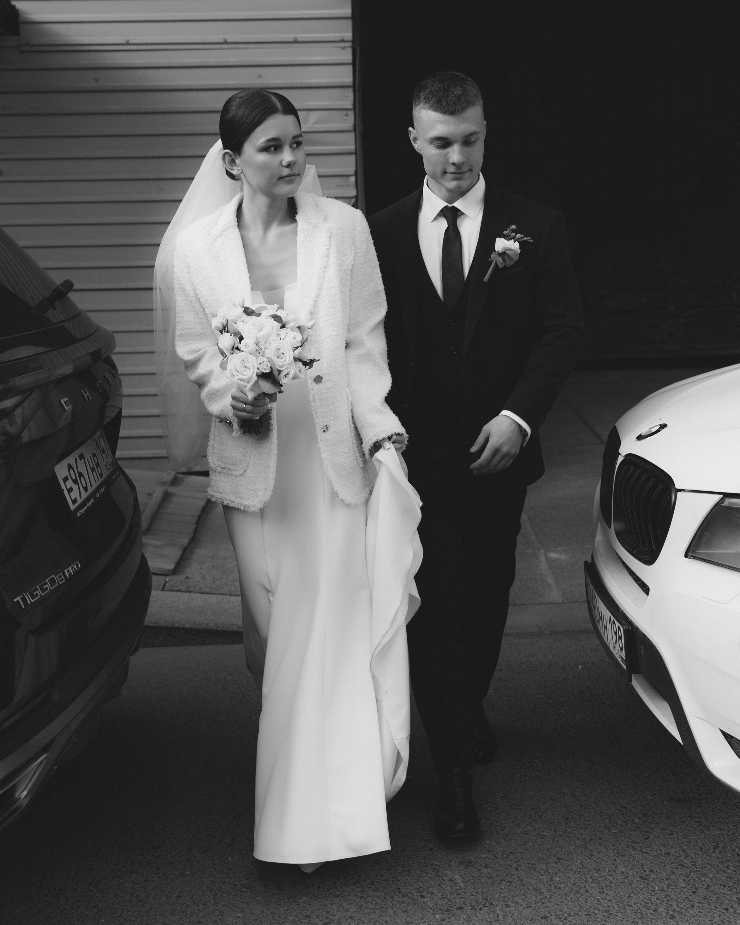 WEDDING. Фотограф| Санкт-Петербург| Виктория Хайдарова